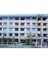 ブランズ牛込柳町