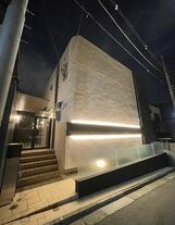 SUNBRIGHT YOYOGI PARK