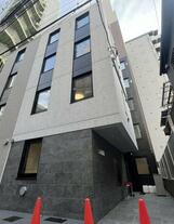 湯島レジデンス