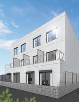 グローベルザ・クレス品川戸越