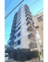 BELISTA品川戸越公園