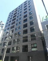 OAK SQUARE日本橋馬喰町