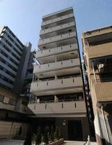 パークサイド芝