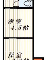 カーサケンモク