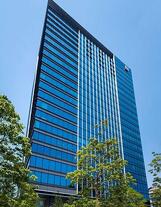 ラ・トゥール渋谷宇田川