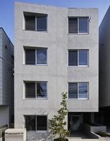 La Douceur文京大塚