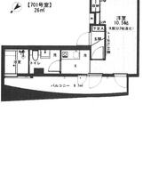 麹町エイチティーズ