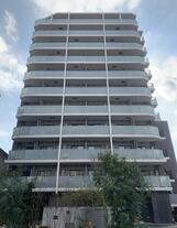 プライマル南砂