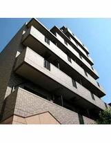 エスコート上落合