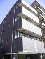 ルミドッツフォーストーリー