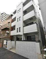 ソレイユ御茶ノ水