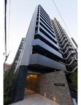 リージア門前仲町