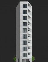 ラシクラス平河町