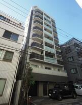 グラントゥルース本郷