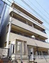 プリムロ-ズ大島