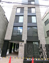 LEGALAND高田馬場