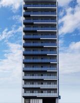 シーズンフラッツ浅草言問通り