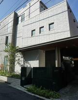 ブルームステージ西麻布