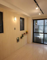 リバーフィールド