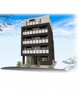 フォーリーフクローバー神楽坂