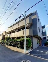 アルトプェンテ