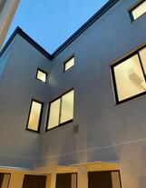 渋谷松見坂パークサイドヒルズ