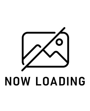 ザ・パークハビオ目黒レジデンス