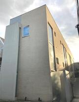 ヴィラ・ハーモニー緑ヶ丘