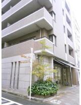 アルエット台東