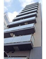 メイクスデザイン東新宿