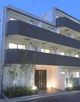 THE HOUSE 赤坂檜町