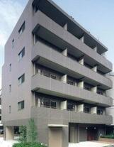 ベルファースト