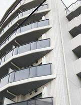 クレヴィスタ池袋本町