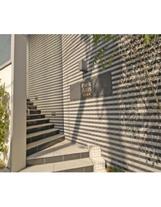 パークアクシス高田馬場