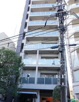 アトラス雑司が谷