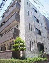 ワイズガーデン浅草