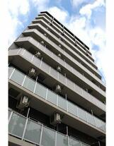 エステムコート池袋PRIME AXIA