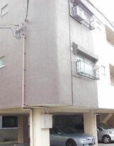 サンライズマンション