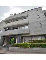 ドマーニ小竹向原