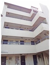 エクセルフォルム東新宿