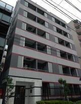 ステージファースト池袋アジールコート