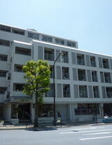 ソフトタウン白金