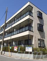 ラ・フォンテーヌ