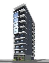 サンセール日本橋