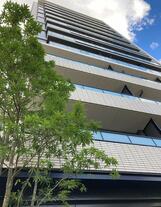 プラウド板橋区役所前