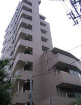 アスカルカーサ