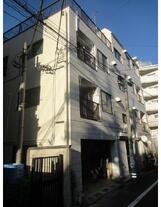 ライラックマツモト