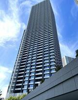 ドゥ・トゥールWEST棟