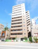 PREMIUM CUBE 両国DEUX