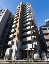 ベルファース錦糸町South